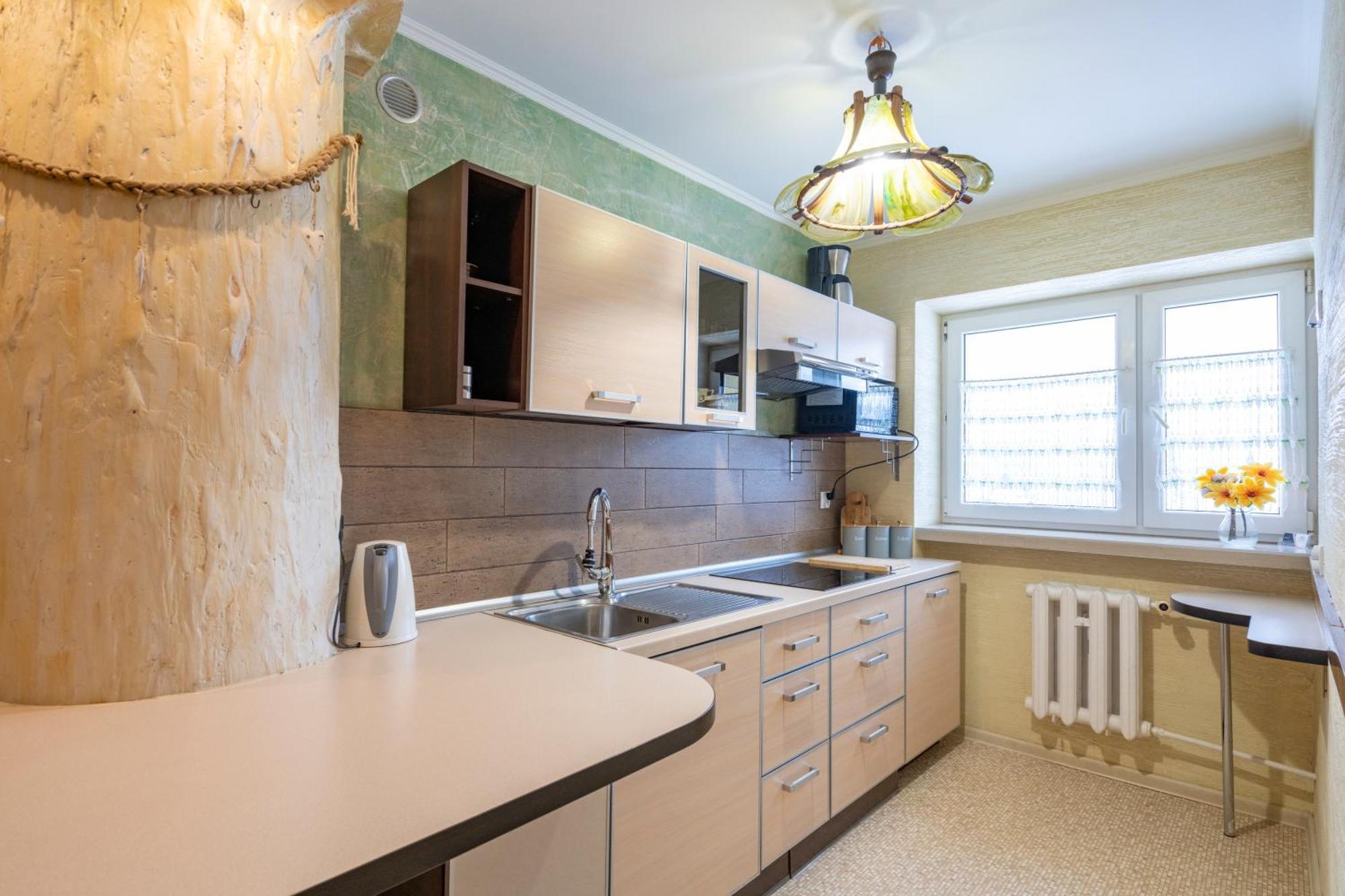 Apartament Nad Kamienczykiem IV Szklarska Poreba Dış mekan fotoğraf
